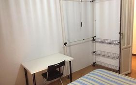Habitacion Sweet Dreams